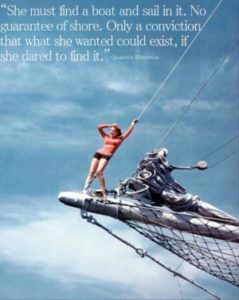 1262059898-she-must-find-a-boat-quote