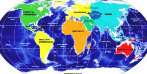 historical-treasure-maps-world-map-continents-and-best-photos-of-with-equator